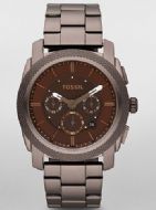 RelojesSportFOSSIL SPORT