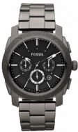 RelojesSportFOSSIL SPORT