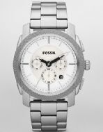 RelojesSportFOSSIL SPORT