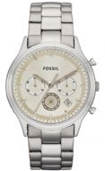 RelojesSportFOSSIL SPORT