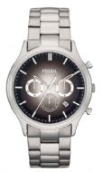 RelojesSportFOSSIL SPORT