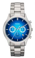 RelojesSportFOSSIL SPORT