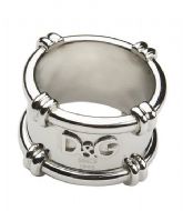 Joyas marcaAnillosD&G JEWELS ID & G
