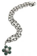 Joyas marcaColgantes - CollaresD&G JEWELS PREPPY