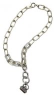 Joyas marcaColgantes - CollaresD&G JEWELS SEAL ME