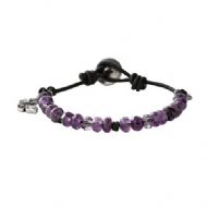 Joyas marcaPulserasFOSSIL ACCESSORY JEWELRY VARIS