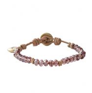 Joyas marcaPulserasFOSSIL ACCESSORY JEWELRY VARIS