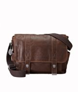 OtrosBolsosBAG MEN COMBAT EW MESS BROWN