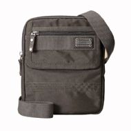 OtrosBolsosBAG MEN KNGSTON UTLTY PCH OLIVE