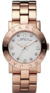 RelojesUrbanMARC BY MARC JACOBS CLASSIC