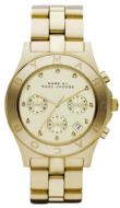 RelojesSportMARC BY MARC JACOBS CLASSIC