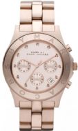 RelojesSportMARC BY MARC JACOBS CLASSIC