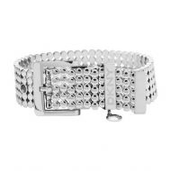 Joyas marcaPulserasDKNY JEWELRY LOGO
