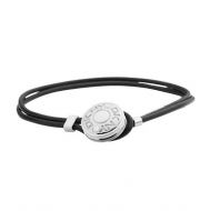 Joyas marcaPulserasDKNY JEWELRY LOGO