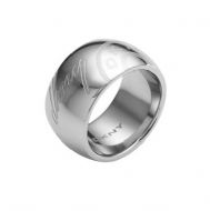 Joyas marcaAnillosDKNY JEWELRY LOGO