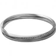 Joyas marcaPulserasDKNY JEWELRY ORGANIC