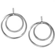 Joyas marcaPendientesDKNY JEWELRY ORGANIC