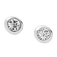 Joyas marcaPendientesDKNY JEWELRY ORGANIC