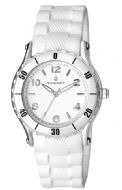 RelojesUrbanNEW RADIANT FREESTYLE