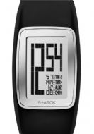 RelojesDigitalPH. STARCK LUXE