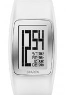 RelojesDigitalPH. STARCK LUXE