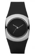 RelojesUrbanPH. STARCK LUXE