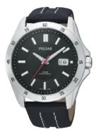 RelojesSportPULSAR ATLANTA
