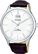 RelojesClassicPULSAR OXFORD