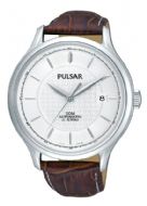 RelojesAutomaticPULSAR OXFORD
