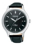 RelojesAutomaticPULSAR OXFORD