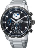 RelojesSportPULSAR SPORTS