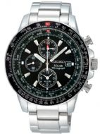 RelojesSportSEIKO SOLAR