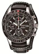 RelojesSportSEIKO SOLAR