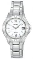 RelojesClassicSEIKO SOLAR