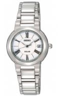 RelojesClassicSEIKO SOLAR