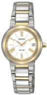 RelojesSolarSEIKO SOLAR