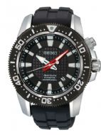 RelojesUrbanSEIKO SPORTURA
