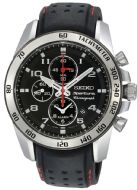 RelojesSportSEIKO SPORTURA