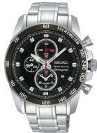 RelojesSportSEIKO SPORTURA