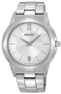 RelojesClassicSEIKO WATCHES