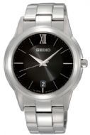 RelojesClassicSEIKO WATCHES