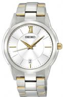 RelojesClassicSEIKO WATCHES