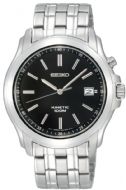 RelojesAutomaticSEIKO WATCHES