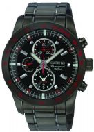 RelojesSportSEIKO WATCHES