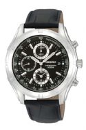 RelojesSportSEIKO WATCHES