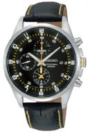 RelojesSportSEIKO WATCHES