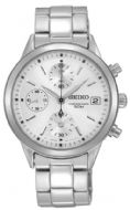 RelojesClassicSEIKO WATCHES