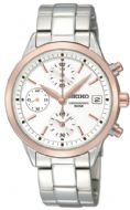 RelojesClassicSEIKO WATCHES