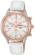 RelojesClassicSEIKO WATCHES