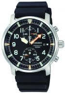 RelojesSportSEIKO WATCHES